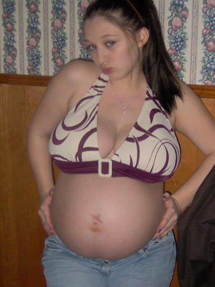 coleen facebook sexy pregnant