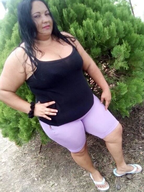 norma reyes bbw ass panocha marcada