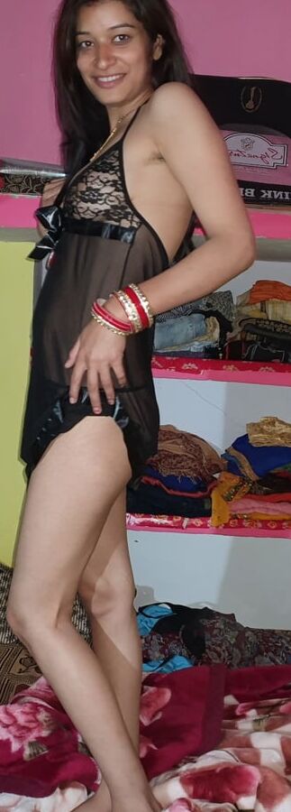 Bhabi