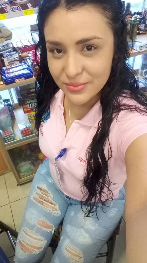 perla cecilia