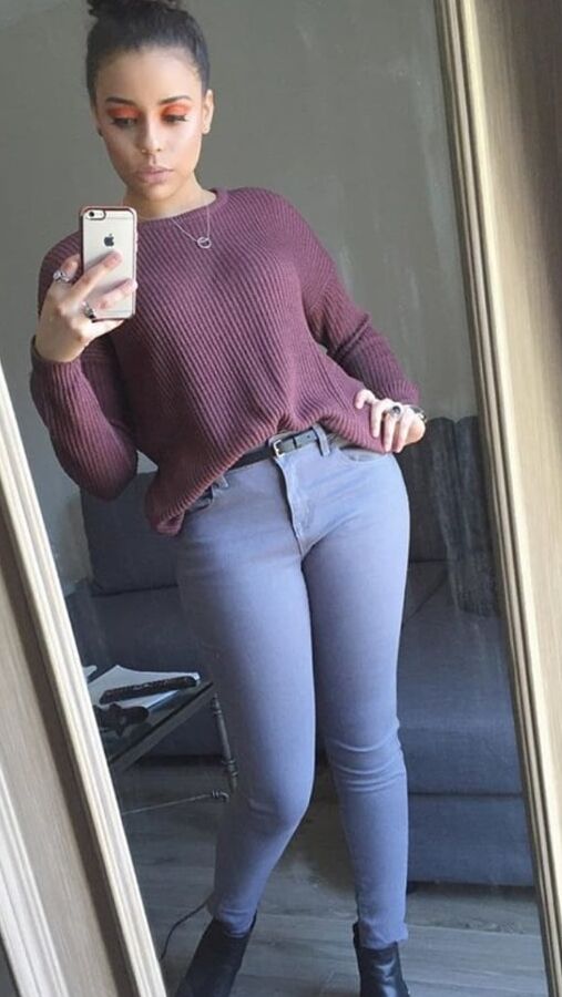 Me :)