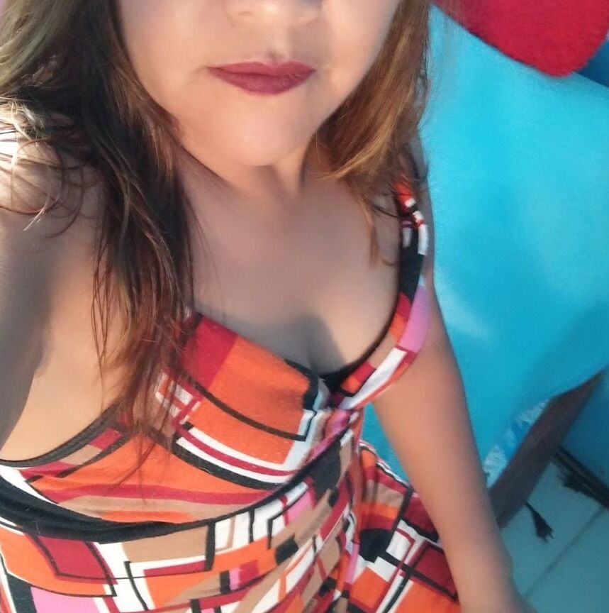 susana quiroz