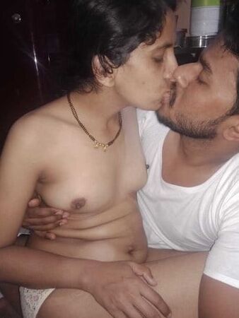 Indian desi threesome