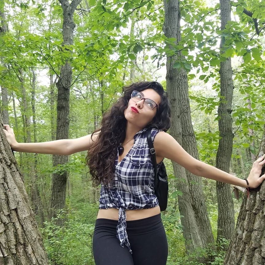 My Friend&;s Sexy Wife (NN)