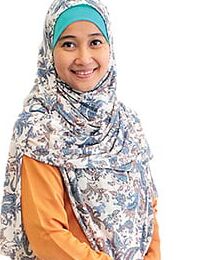 Isfadiah