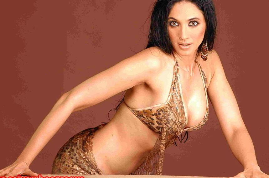 sex desi mix actress