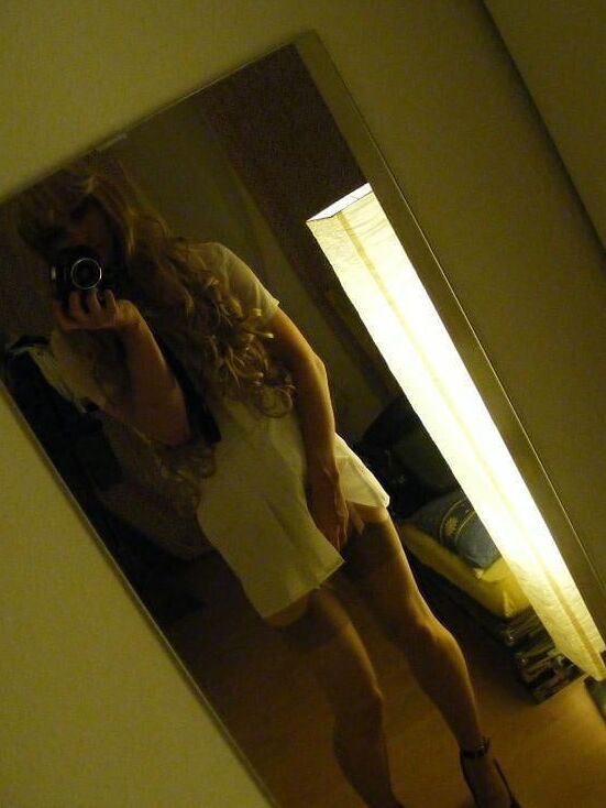 Zofe Sunny sehr zart u feminin devot Bereich Bochum