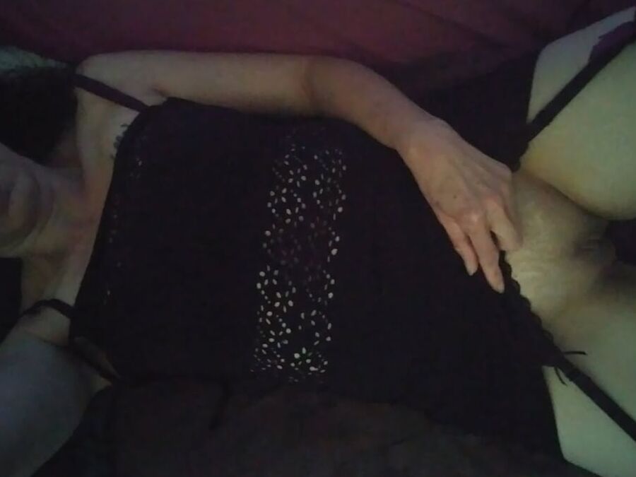 my sexy whore