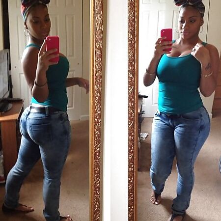 Supa Thick Fine