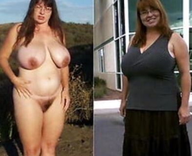 Big Tits Mature Moms for you to fuck
