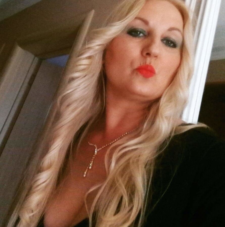 Florina milf romanian