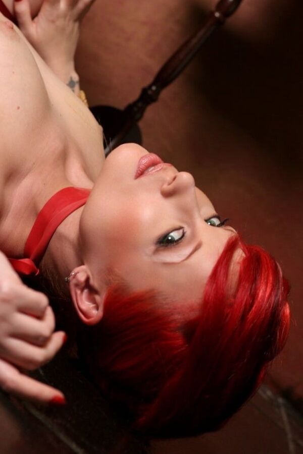 Rubber Latex