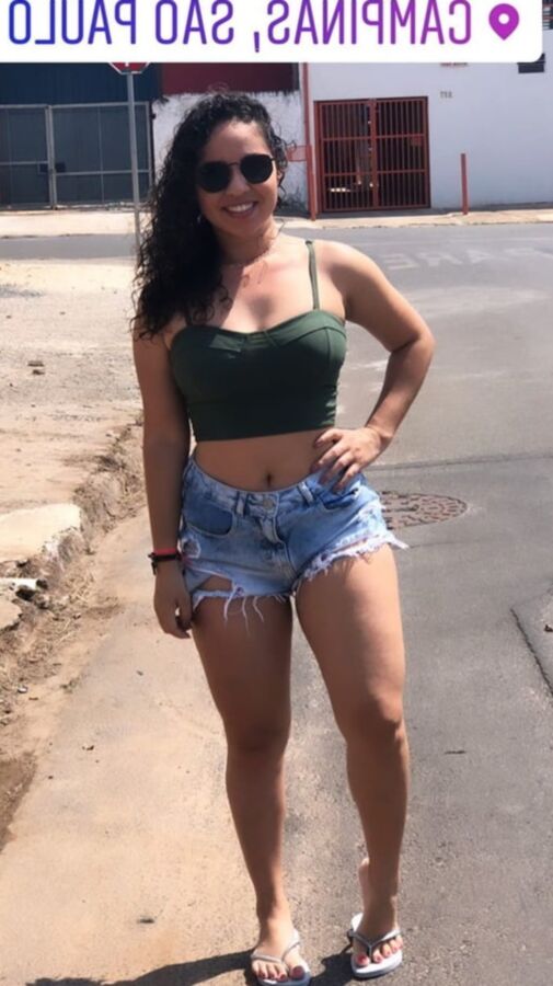 Ellma Silva