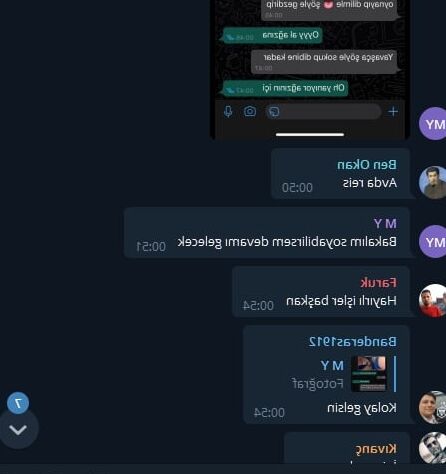 turkish uyenin azgin sevgilisi telegramdan.