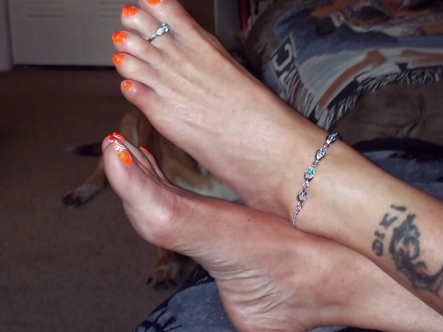 Neons