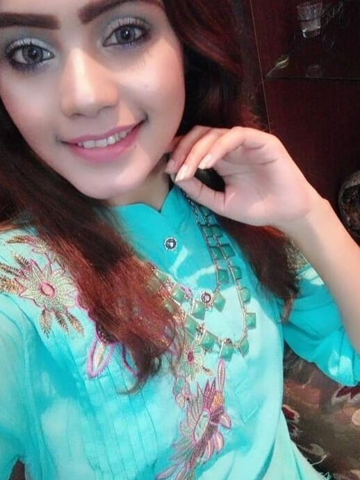 Hot Indian girl