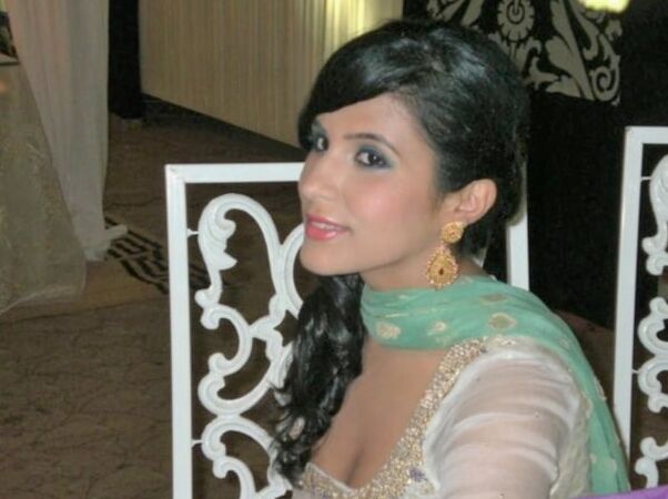 Desi Doctor Nudes