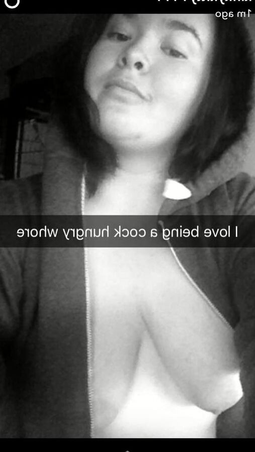 Expose K