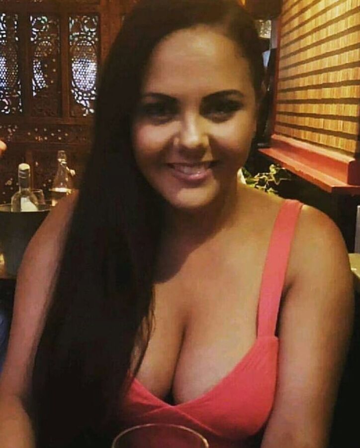 CUM FOR ME &amp; ON ME