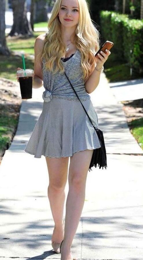skirts and more....