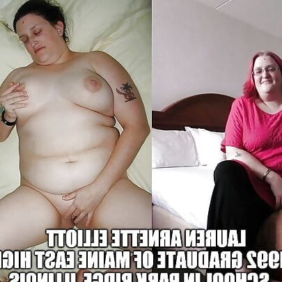 Slutwife Lauren and Sissy Jim from MD