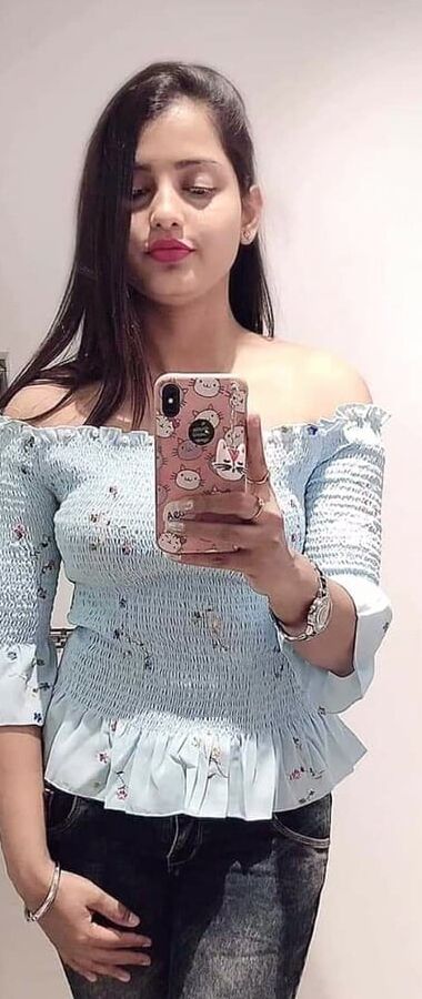 Hot neha