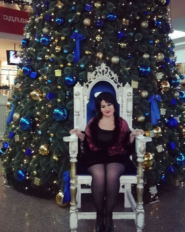 Lida