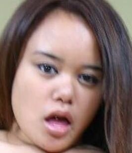 May Tran