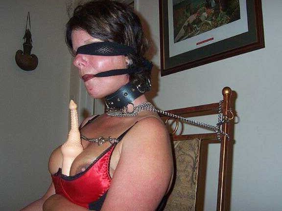 Surfing through the web trash