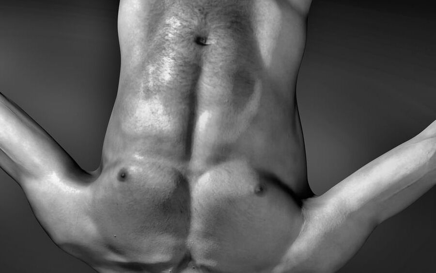 Another Fine black and white Pictures Gallery