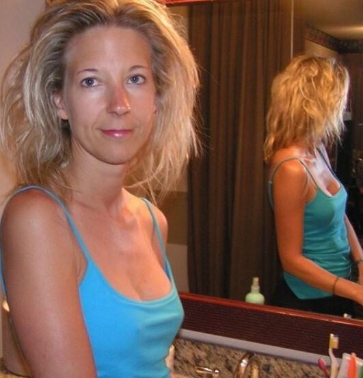 milfs from tumblr