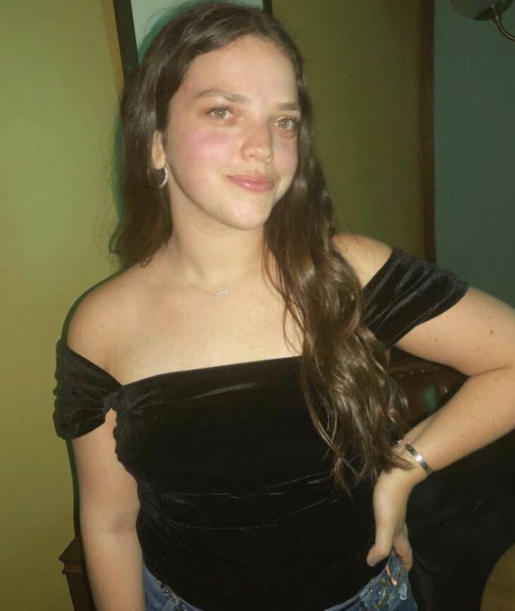 Gracey
