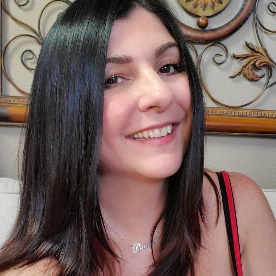Turkish Wife Exposed