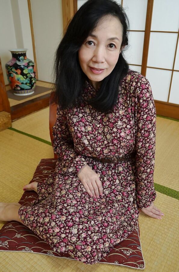 Tsuyako Miyataka