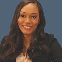 Private life of Ashley W (California)