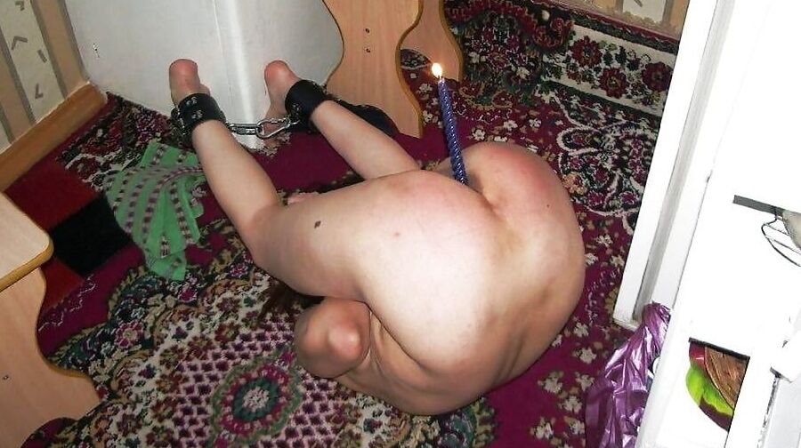 Real slave