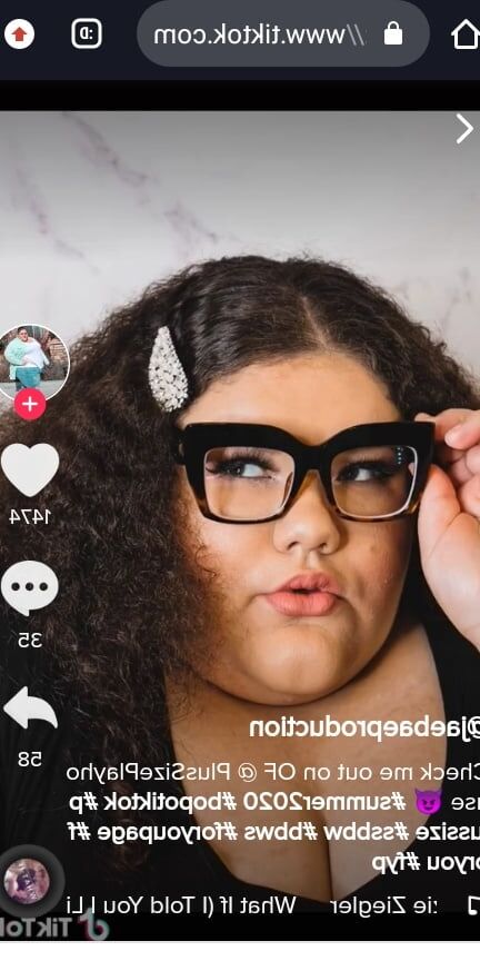 Hoodyman SSBBW . Sdudla fatties .