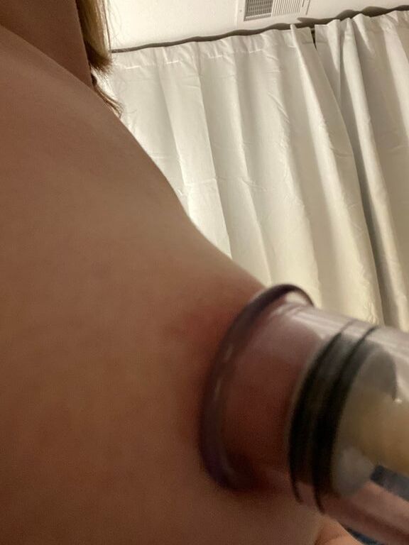 Bondage Babes