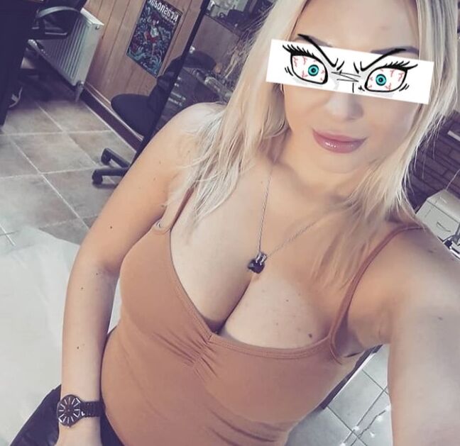 Sisacanstvena