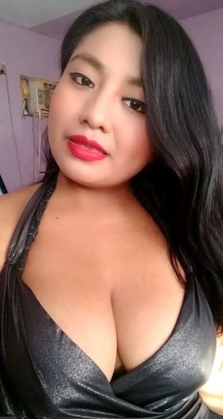 mayra gonzalez parte