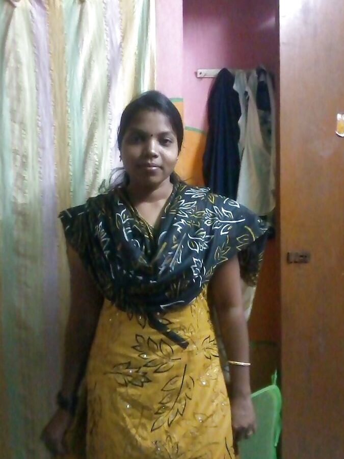 Nude Malayalee Young Indian Bhabhi