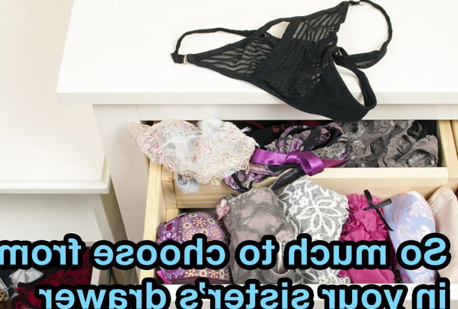 All New Sissy Captions