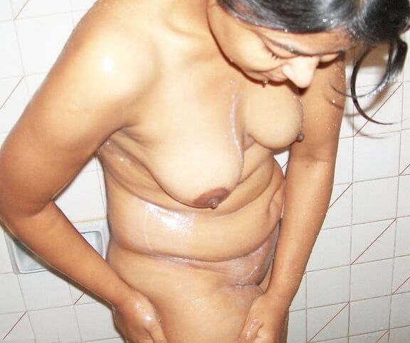 Exposed Ladies
