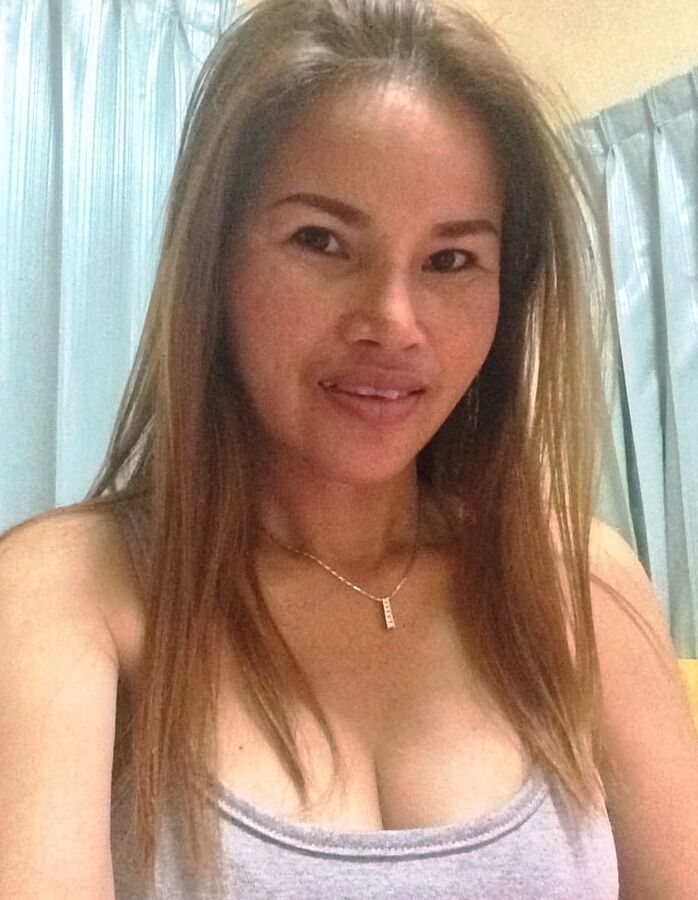 Cambodian Beauty