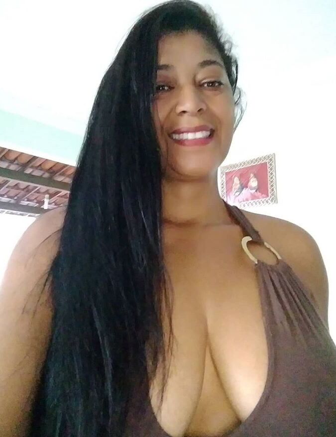 Silvana peituda