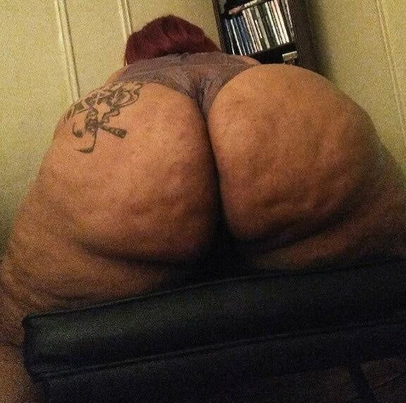 Hood slut
