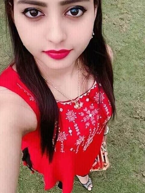 Hot neha