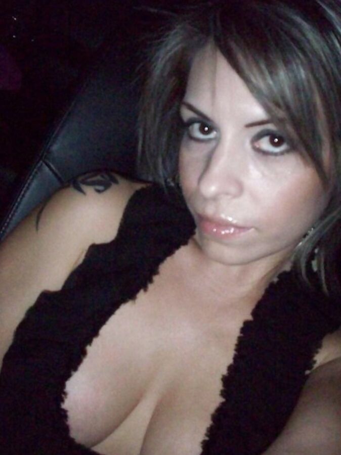 Collection (MILFs)