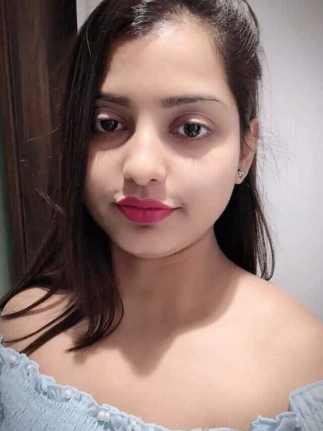 Hot neha