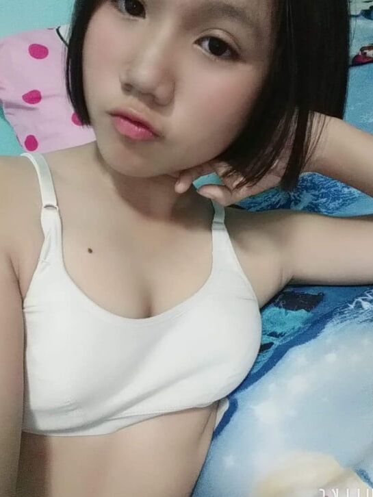 My freind